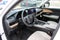 2024 Toyota Grand Highlander Hybrid Limited