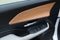 2024 Toyota Grand Highlander Hybrid Limited