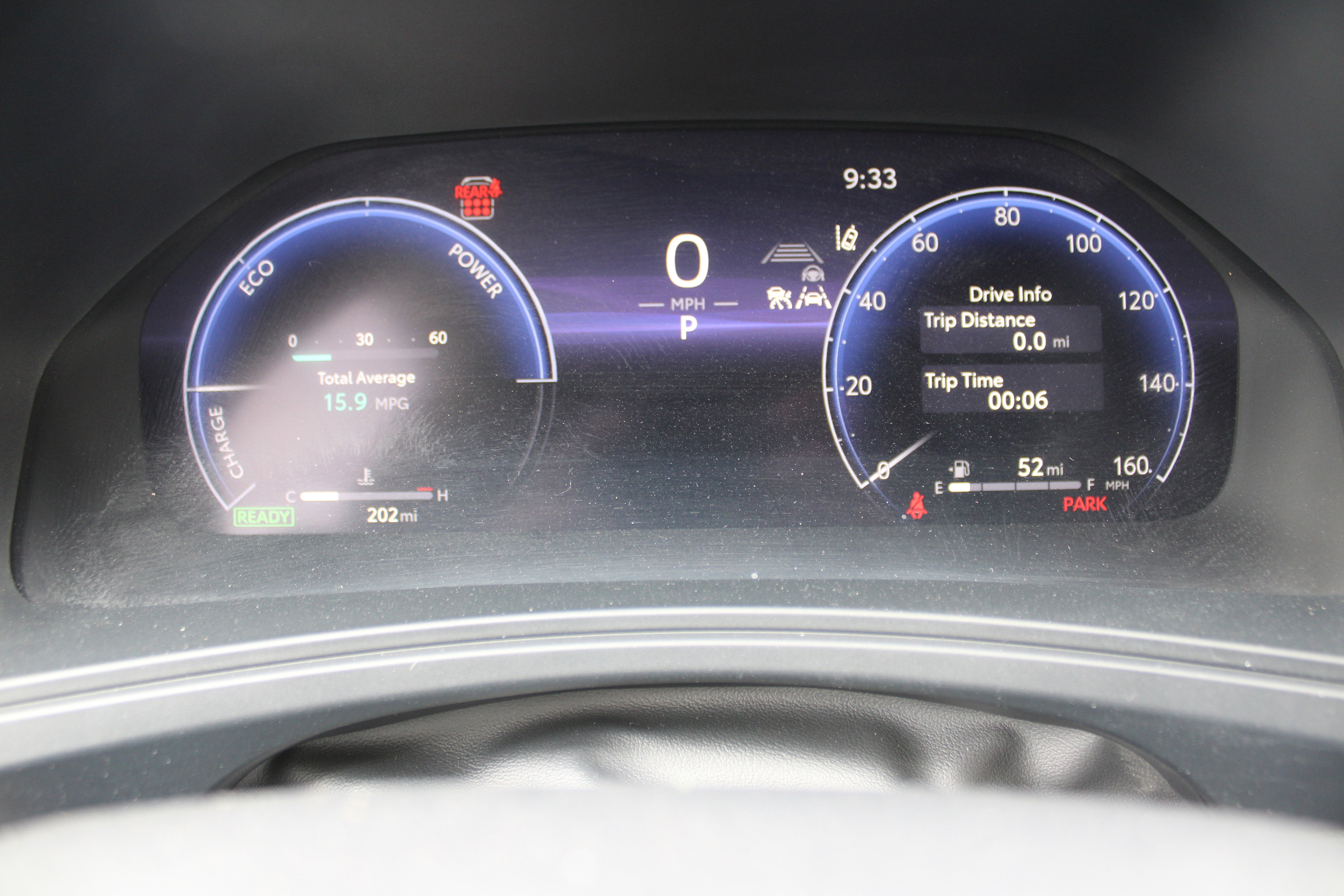 2024 Toyota Grand Highlander Hybrid Limited