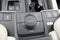 2024 Toyota Grand Highlander Hybrid Limited