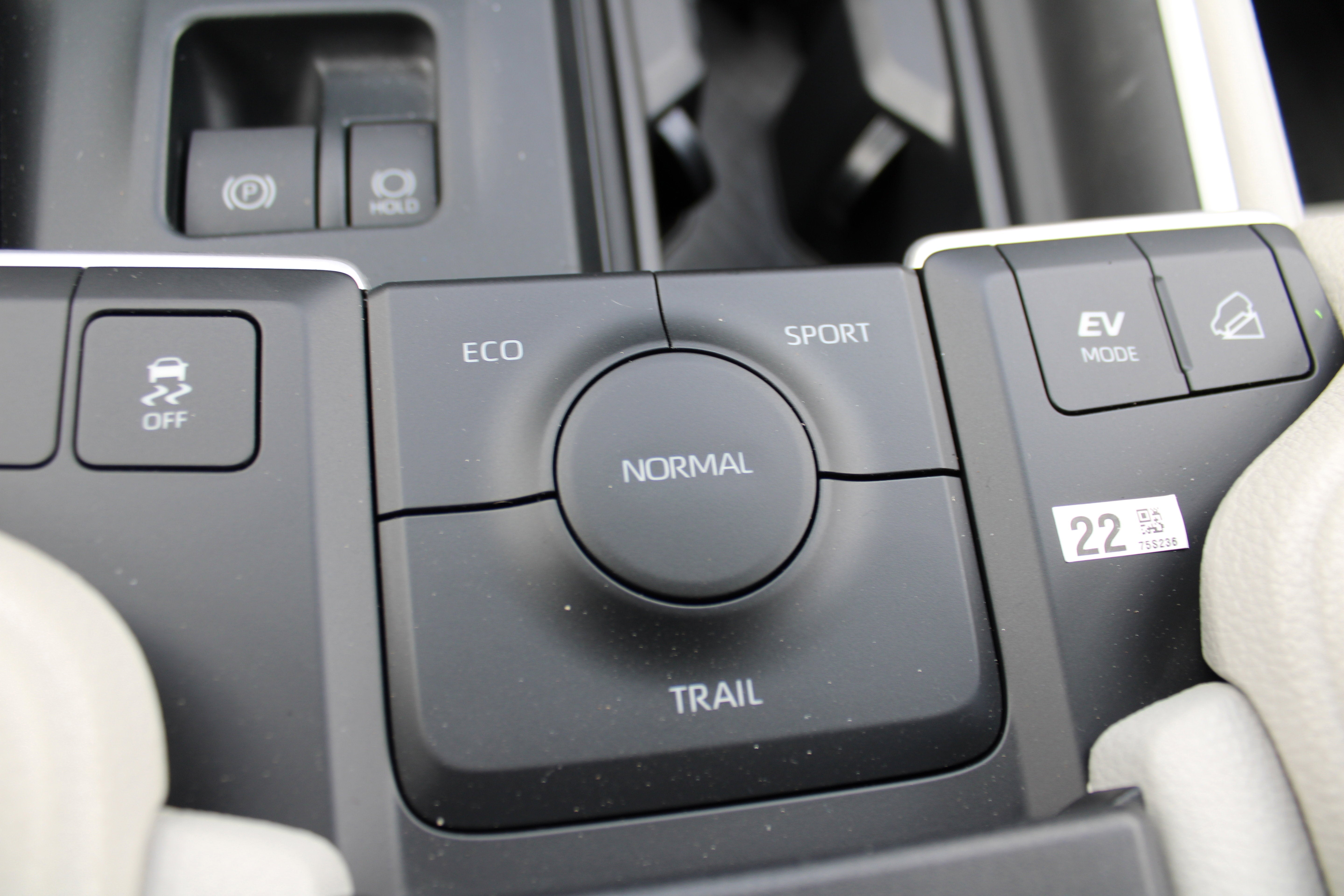 2024 Toyota Grand Highlander Hybrid Limited