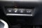 2024 Toyota Grand Highlander Hybrid Limited