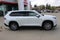 2024 Toyota Grand Highlander Hybrid Limited