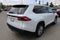 2024 Toyota Grand Highlander Hybrid Limited