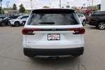 2024 Toyota Grand Highlander Hybrid Limited