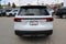 2024 Toyota Grand Highlander Hybrid Limited