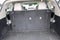 2024 Toyota Grand Highlander Hybrid Limited