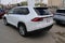 2024 Toyota Grand Highlander Hybrid Limited