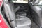 2024 Toyota Grand Highlander Hybrid MAX Limited