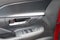 2024 Toyota Grand Highlander Hybrid MAX Limited