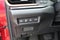 2024 Toyota Grand Highlander Hybrid MAX Limited