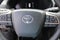 2024 Toyota Grand Highlander Hybrid MAX Limited