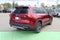 2024 Toyota Grand Highlander Hybrid MAX Limited