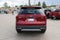 2024 Toyota Grand Highlander Hybrid MAX Limited