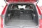 2024 Toyota Grand Highlander Hybrid MAX Limited