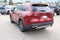 2024 Toyota Grand Highlander Hybrid MAX Limited
