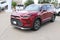 2024 Toyota Grand Highlander Hybrid MAX Limited