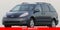 2006 Toyota Sienna Base