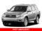 2010 Toyota Highlander Base