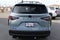 2025 Toyota Sienna Woodland Edition