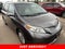 2014 Toyota Sienna Ltd