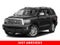 2016 Toyota Sequoia Platinum