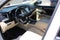 2017 Toyota Highlander Limited Platinum