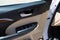 2017 Toyota Highlander Limited Platinum
