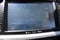 2017 Toyota Highlander Limited Platinum