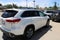2017 Toyota Highlander Limited Platinum