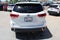 2017 Toyota Highlander Limited Platinum