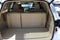 2017 Toyota Highlander Limited Platinum