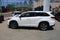 2017 Toyota Highlander Limited Platinum