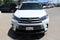 2017 Toyota Highlander Limited Platinum