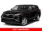 2022 Toyota Highlander Hybrid Platinum