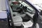 2022 Toyota Highlander Hybrid Platinum