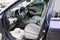 2022 Toyota Highlander Hybrid Platinum