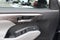 2022 Toyota Highlander Hybrid Platinum