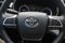 2022 Toyota Highlander Hybrid Platinum
