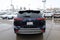 2022 Toyota Highlander Hybrid Platinum