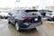 2022 Toyota Highlander Hybrid Platinum