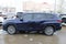 2022 Toyota Highlander Hybrid Platinum