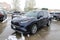 2022 Toyota Highlander Hybrid Platinum