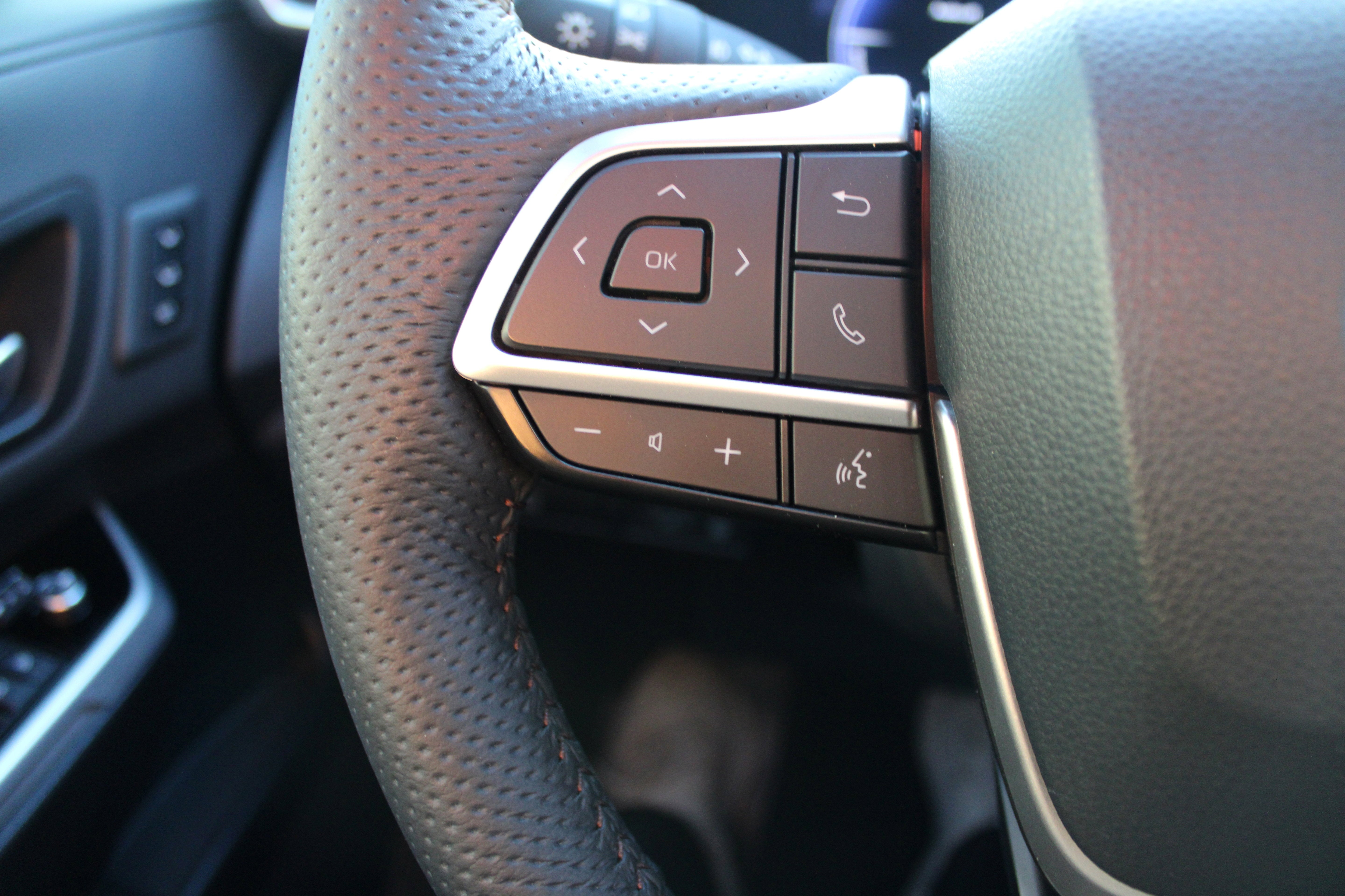 2025 Toyota Sienna Platinum