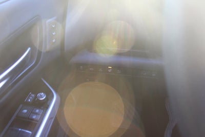 2025 Toyota Sienna Platinum