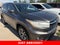 2014 Toyota Highlander XLE