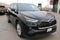 2024 Toyota Highlander Limited