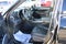 2024 Toyota Highlander Limited