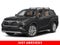 2024 Toyota Highlander Base