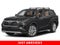 2024 Toyota Highlander Base